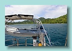108_ Leaving Naiviivi Bay